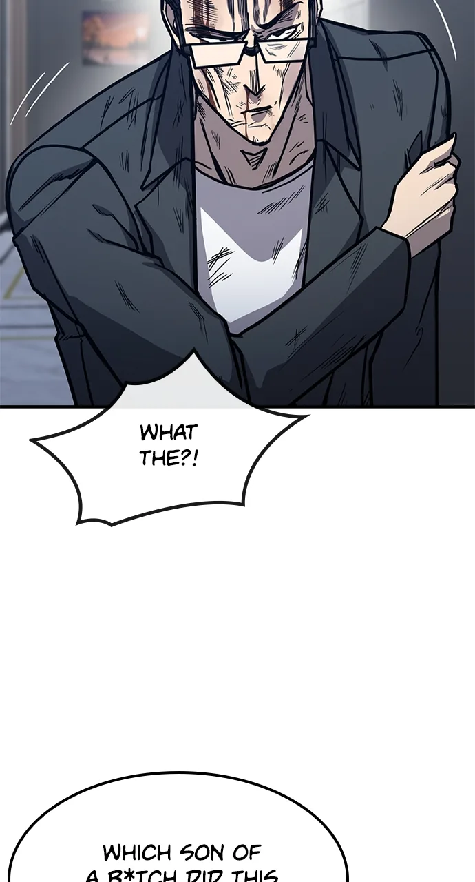 Hectopascal Chapter 6 page 35