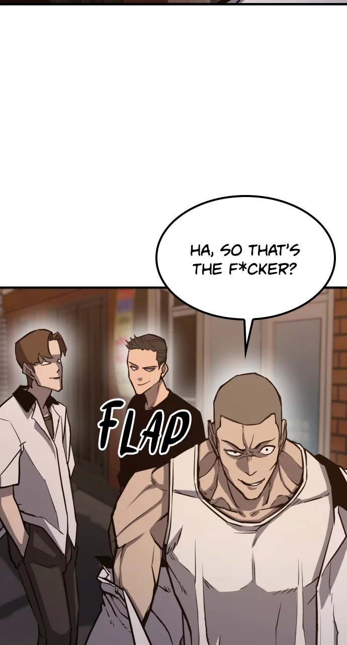 Hectopascal Chapter 1 page 59