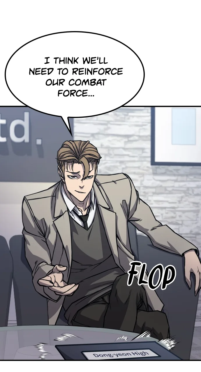 Hectopascal Chapter 7 page 33