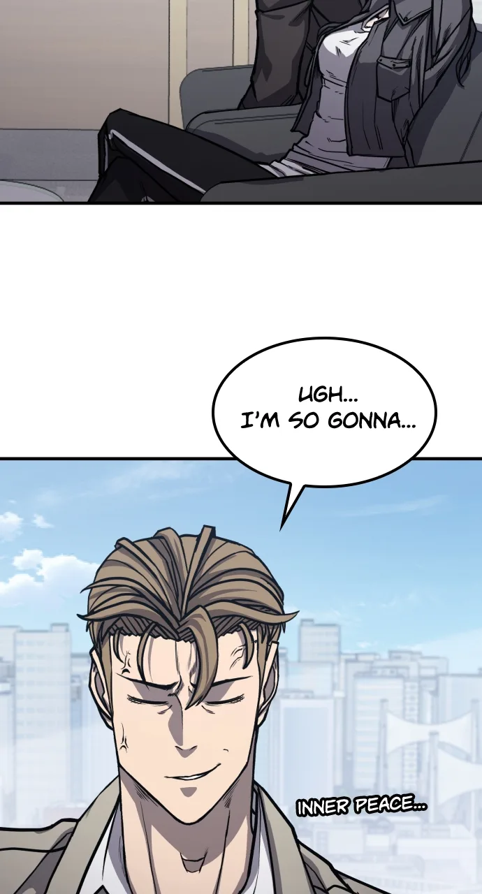 Hectopascal Chapter 7 page 28