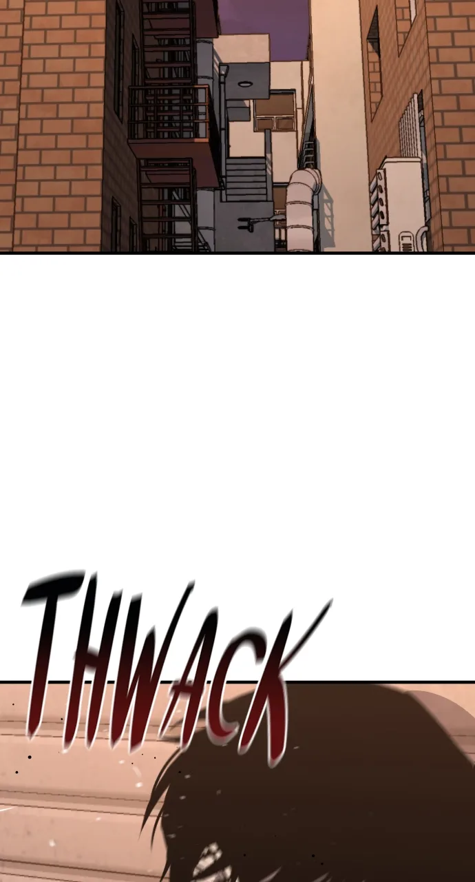 Hectopascal Chapter 1 page 64
