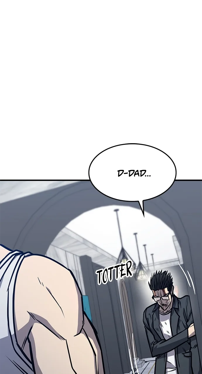 Hectopascal Chapter 6 page 32