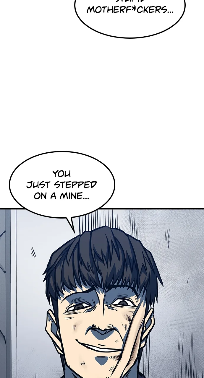 Hectopascal Chapter 6 page 23