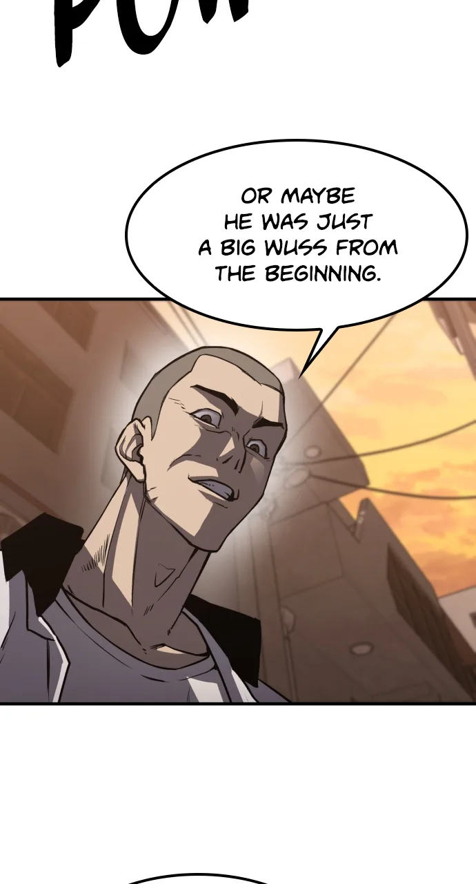 Hectopascal Chapter 1 page 68