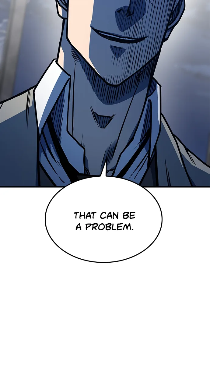 Hectopascal Chapter 6 page 30