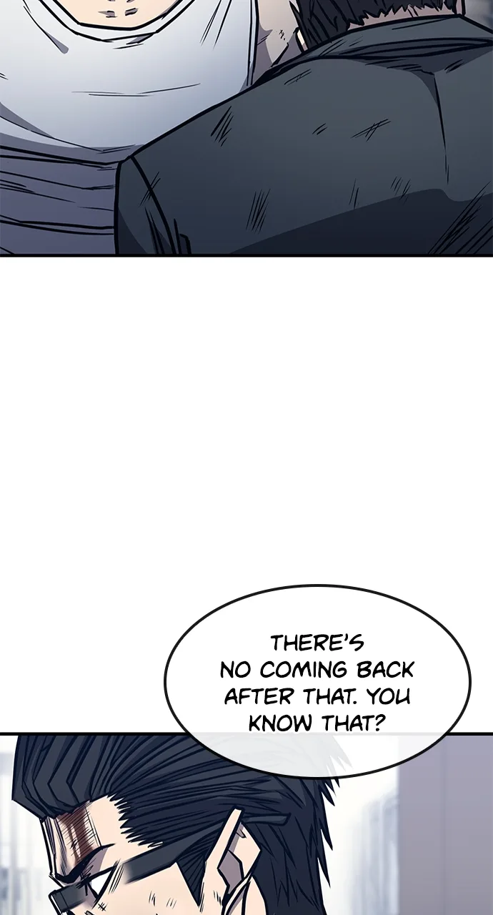 Hectopascal Chapter 6 page 39
