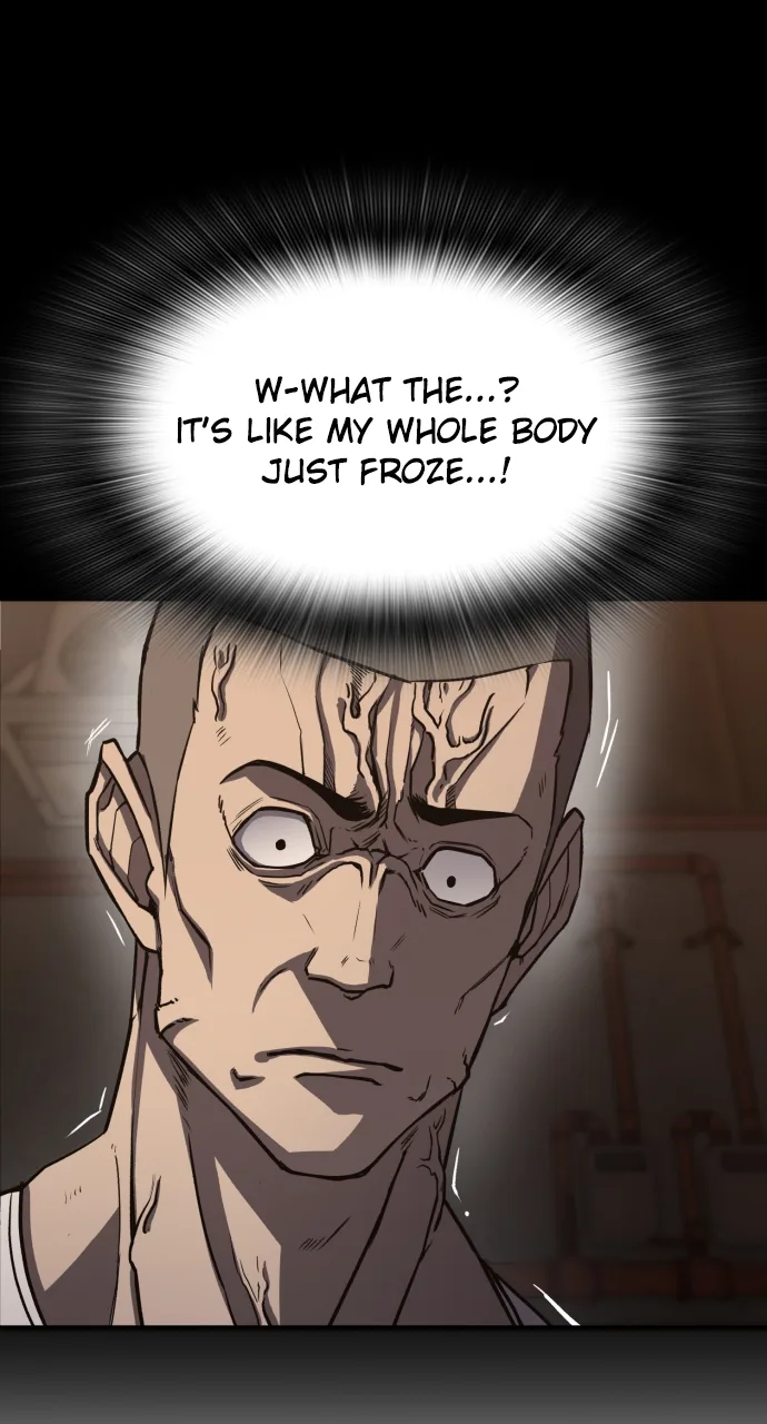 Hectopascal Chapter 1 page 78