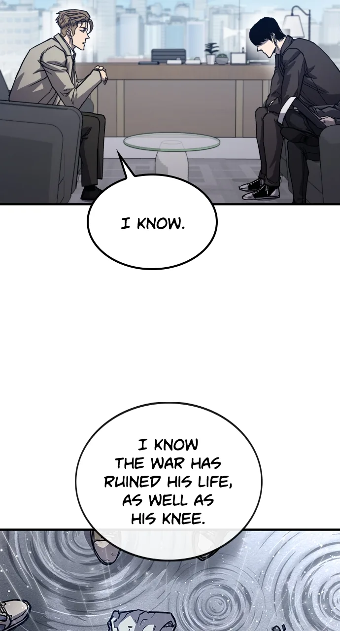 Hectopascal Chapter 7 page 42