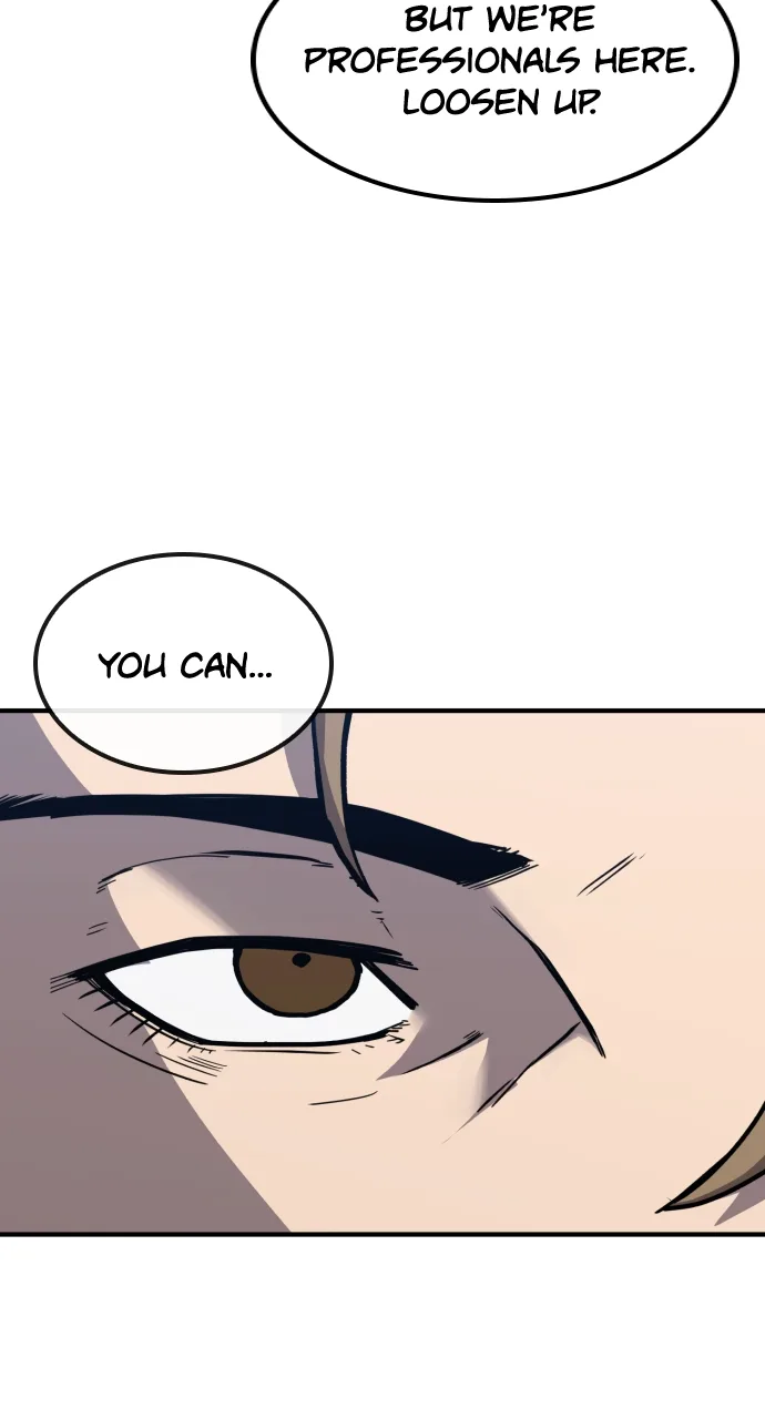 Hectopascal Chapter 7 page 47