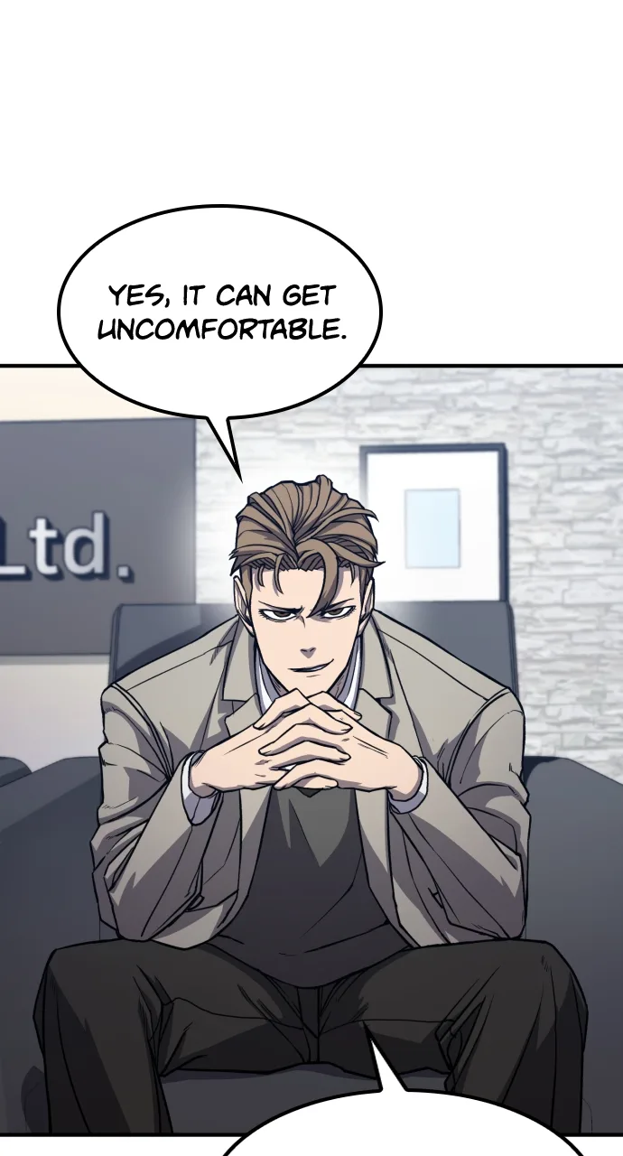 Hectopascal Chapter 7 page 46