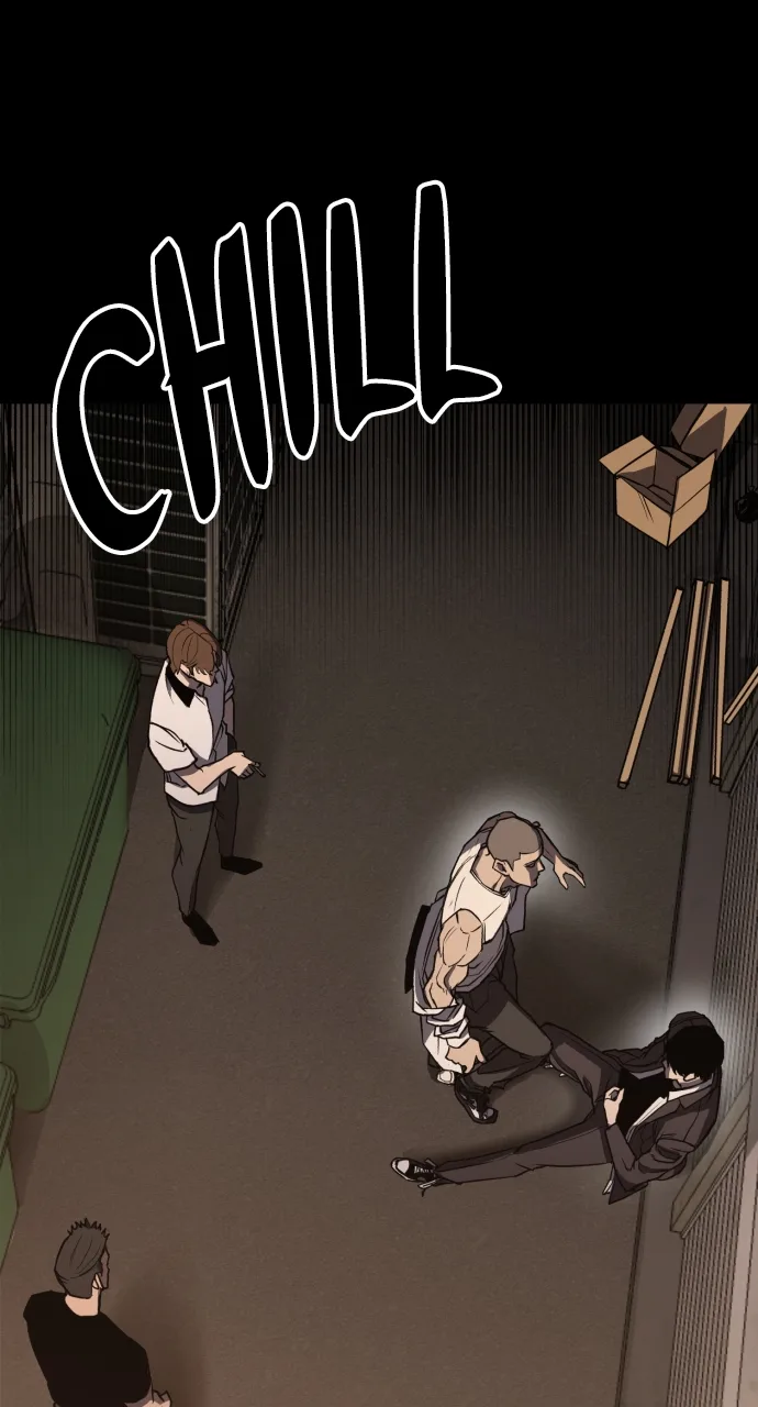 Hectopascal Chapter 1 page 76