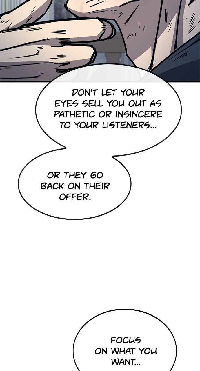 Hectopascal Chapter 6 page 44