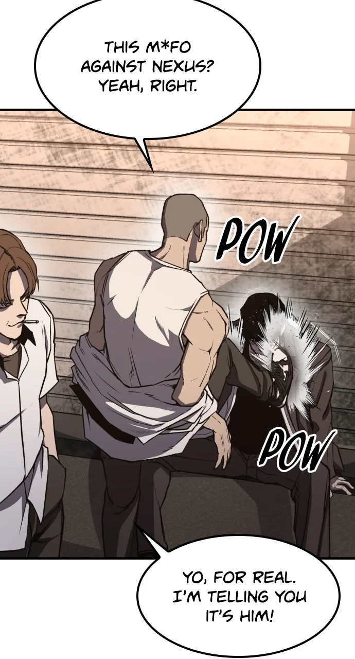 Hectopascal Chapter 1 page 69