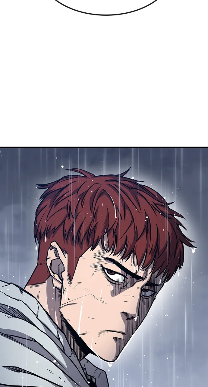 Hectopascal Chapter 7 page 40