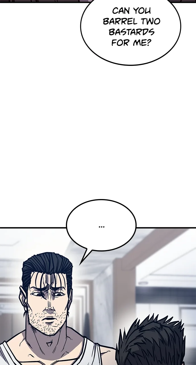 Hectopascal Chapter 6 page 38