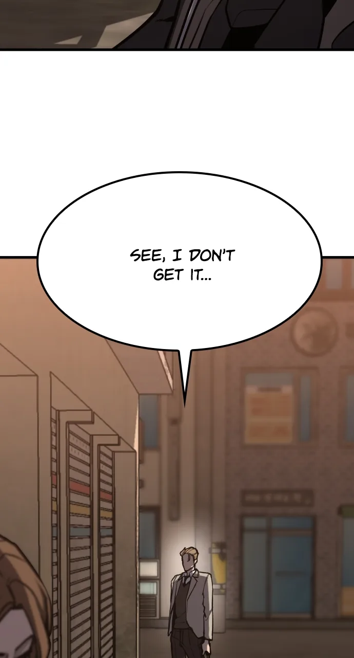 Hectopascal Chapter 1 page 88