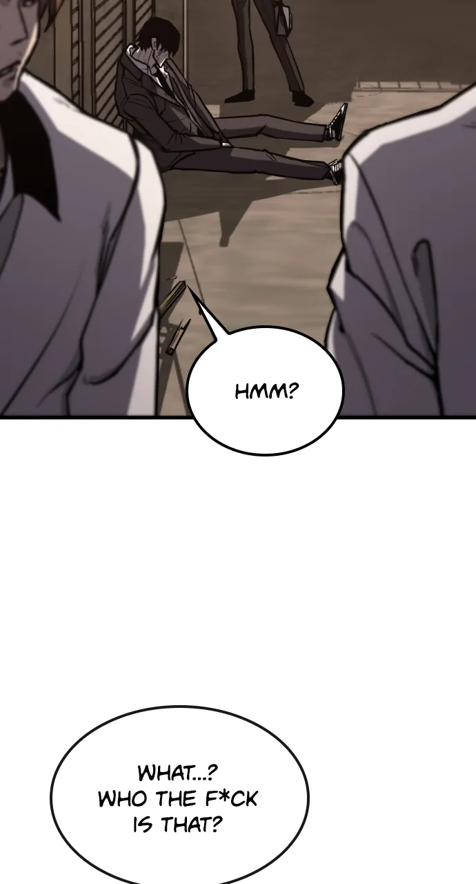 Hectopascal Chapter 1 page 89