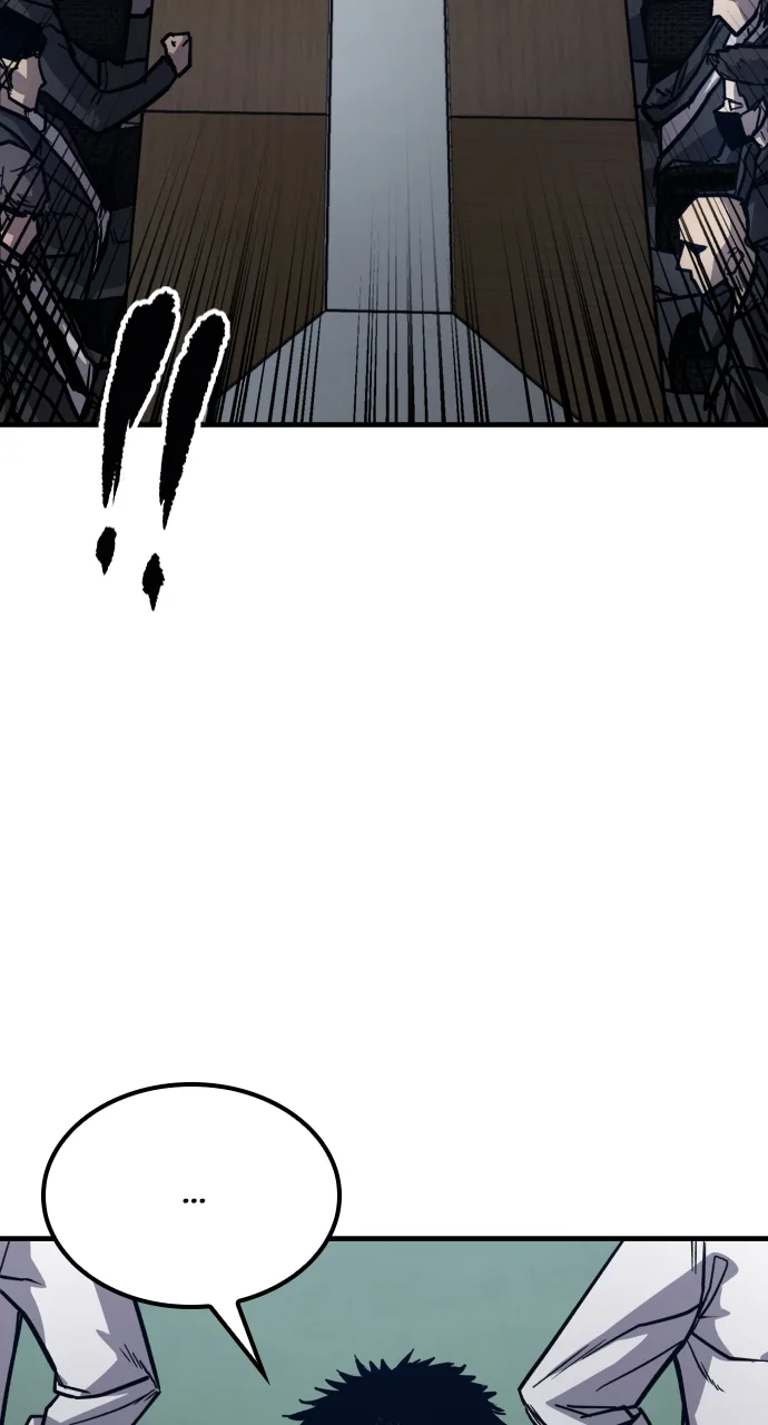 Hectopascal Chapter 7 page 59