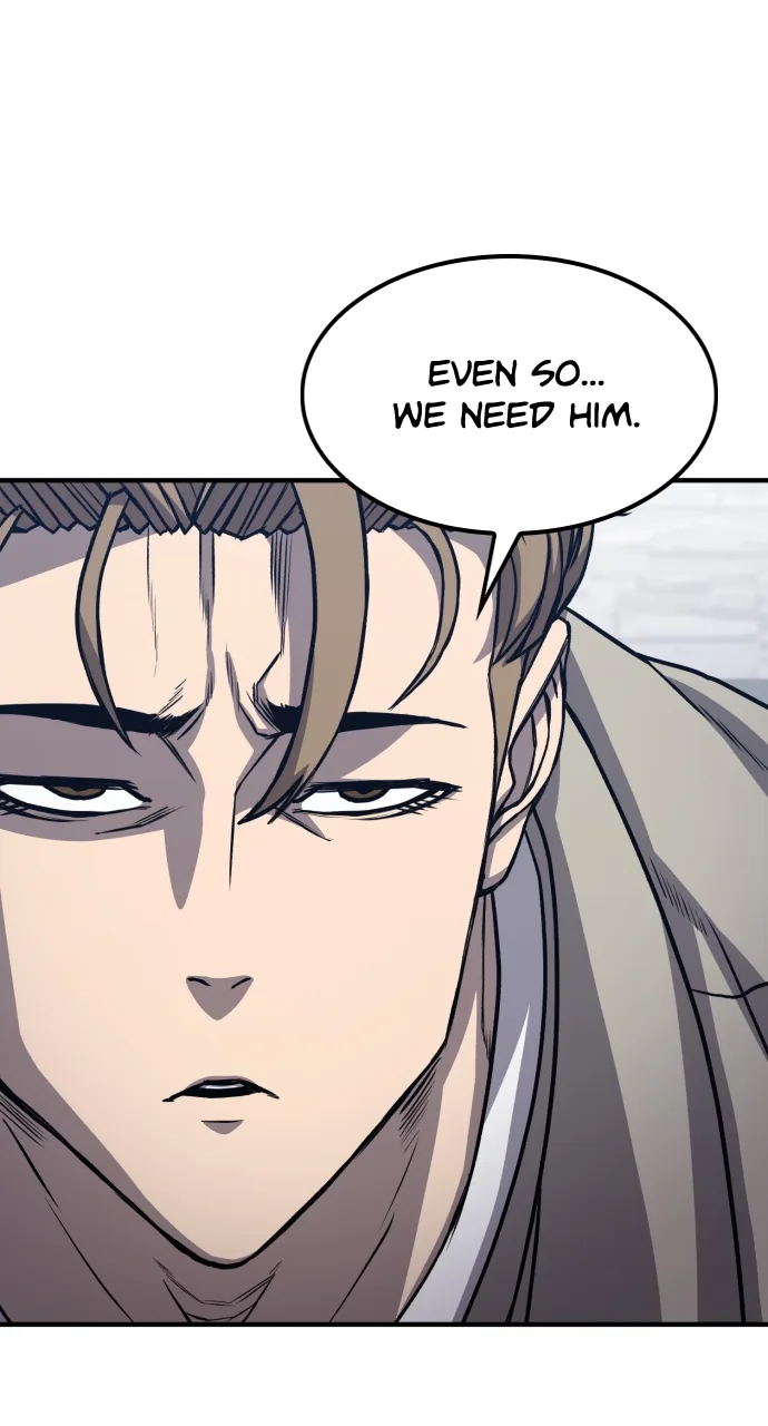 Hectopascal Chapter 7 page 44