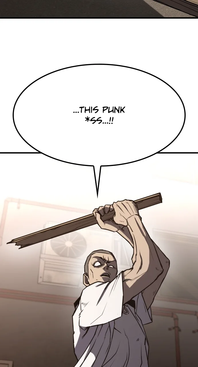 Hectopascal Chapter 1 page 81