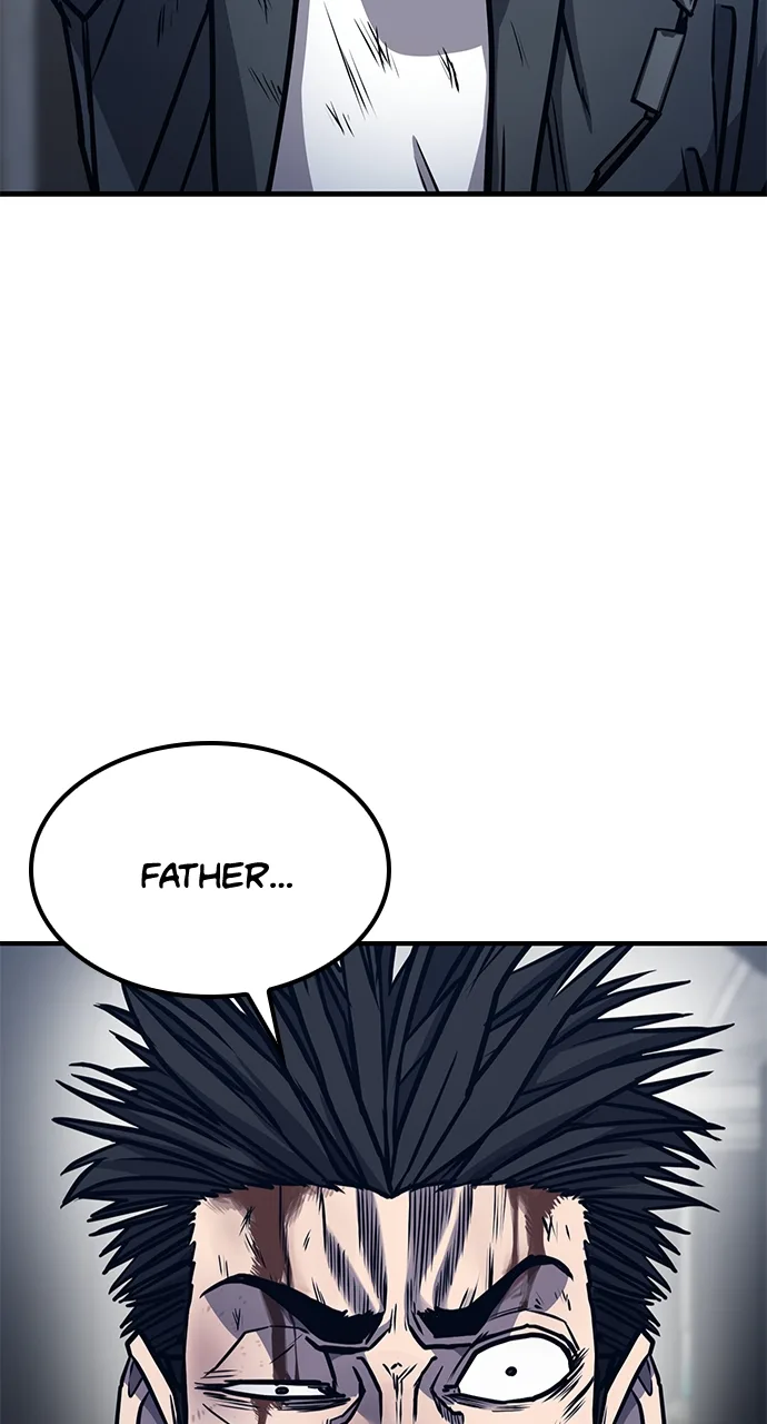 Hectopascal Chapter 6 page 47