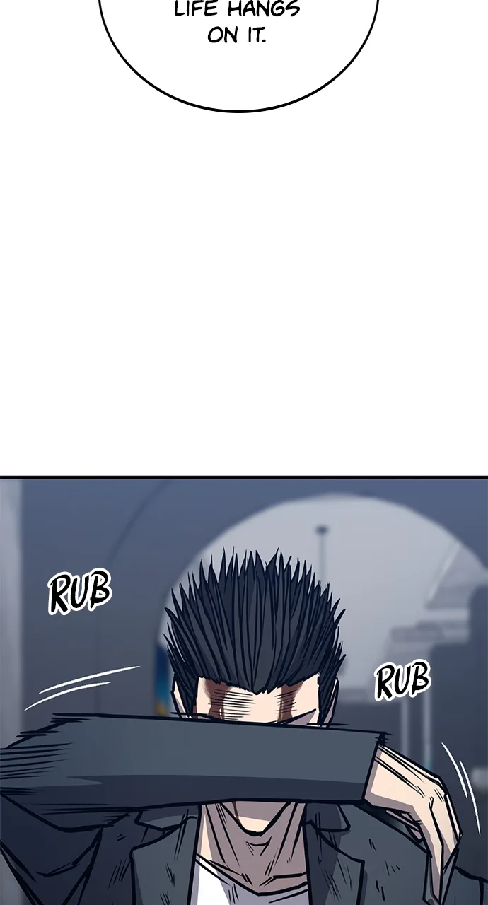 Hectopascal Chapter 6 page 46
