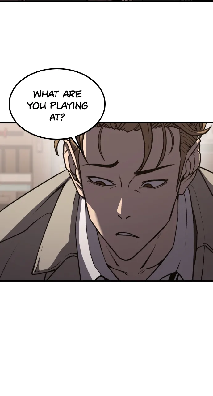 Hectopascal Chapter 1 page 91