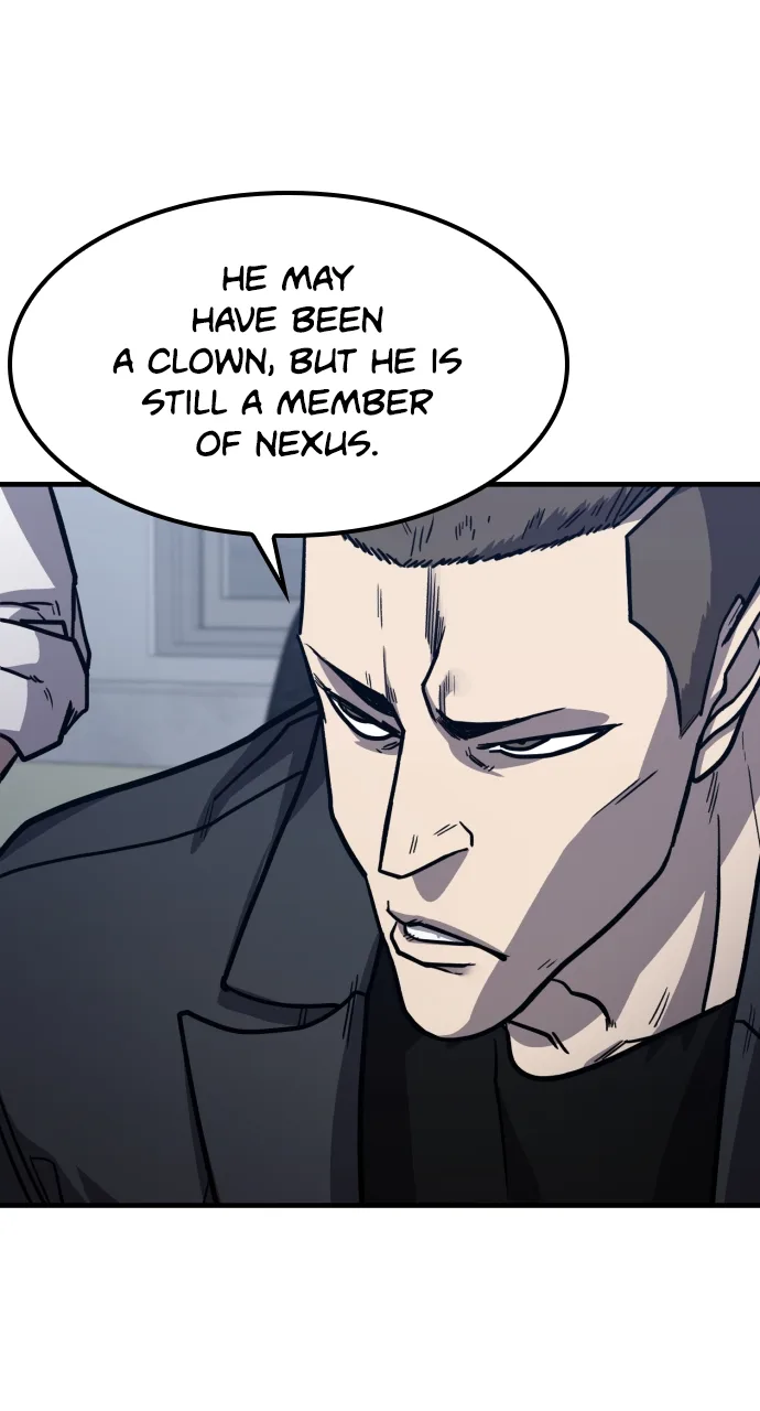 Hectopascal Chapter 7 page 56