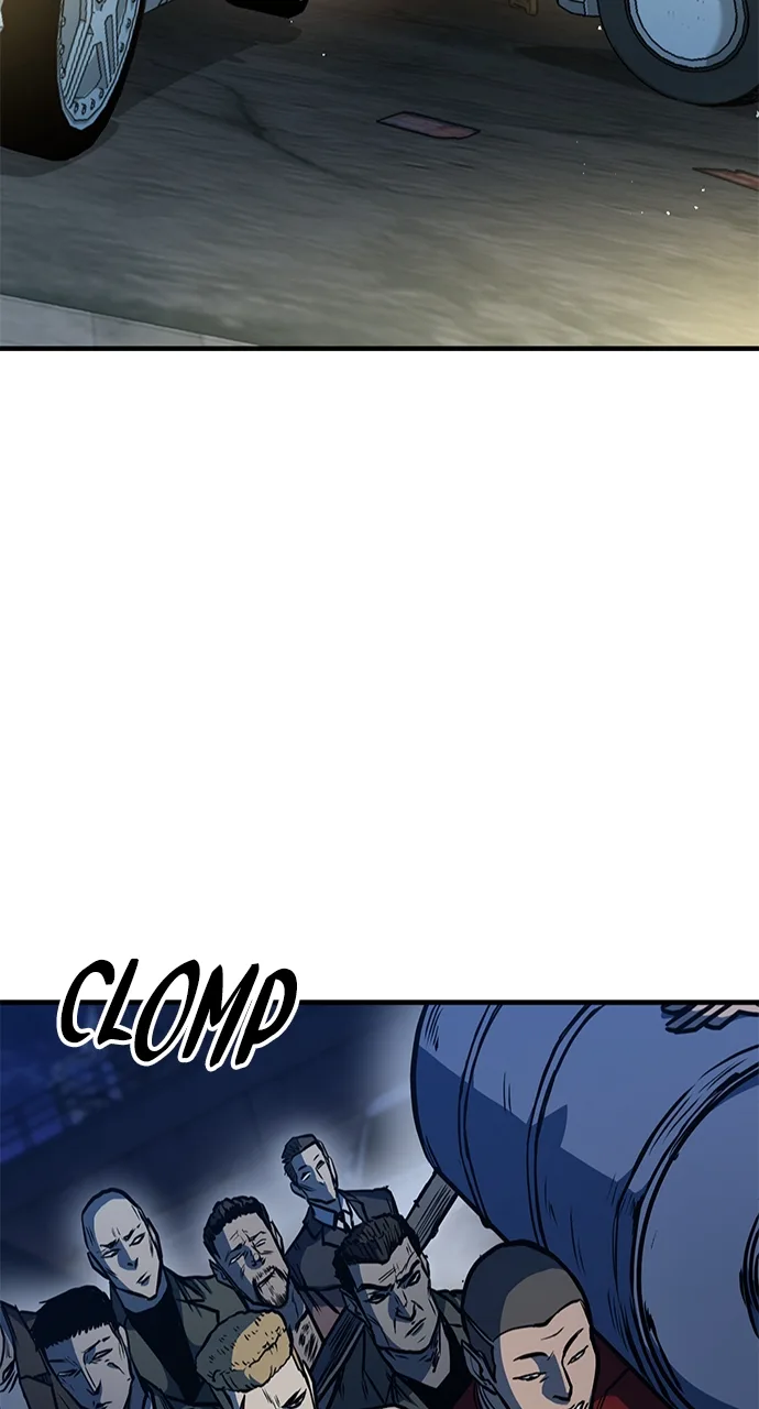 Hectopascal Chapter 6 page 56