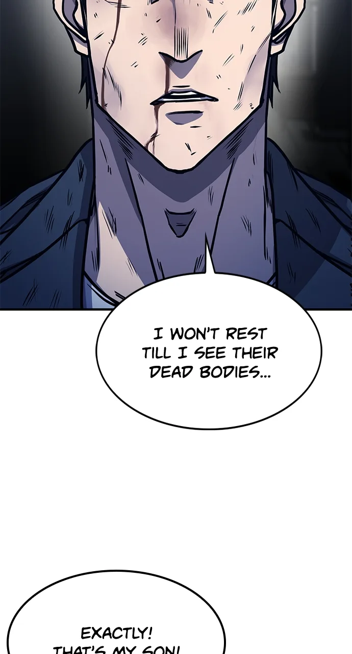 Hectopascal Chapter 6 page 48