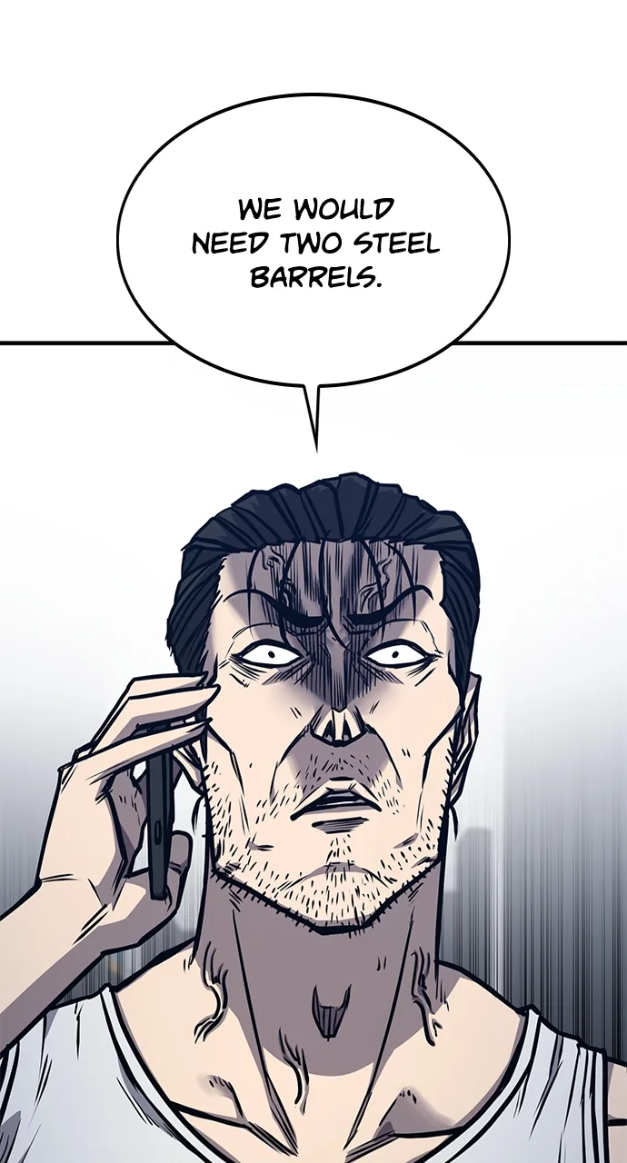 Hectopascal Chapter 6 page 51