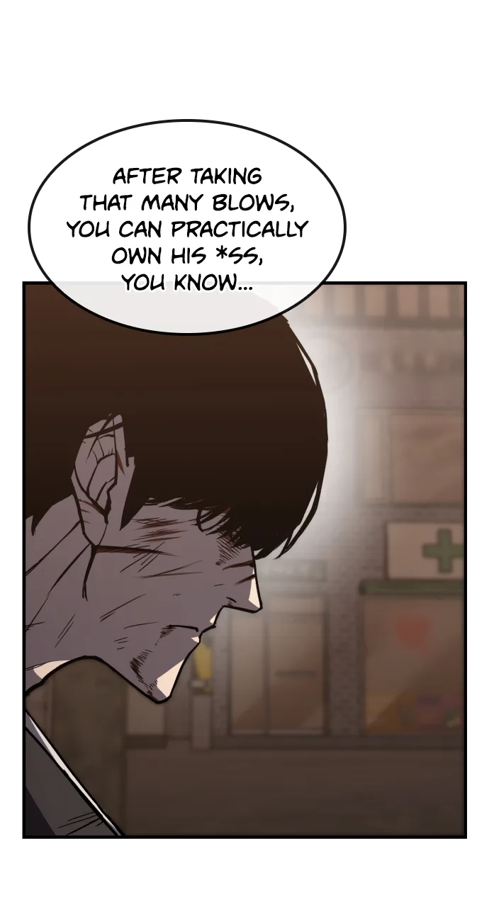 Hectopascal Chapter 1 page 93
