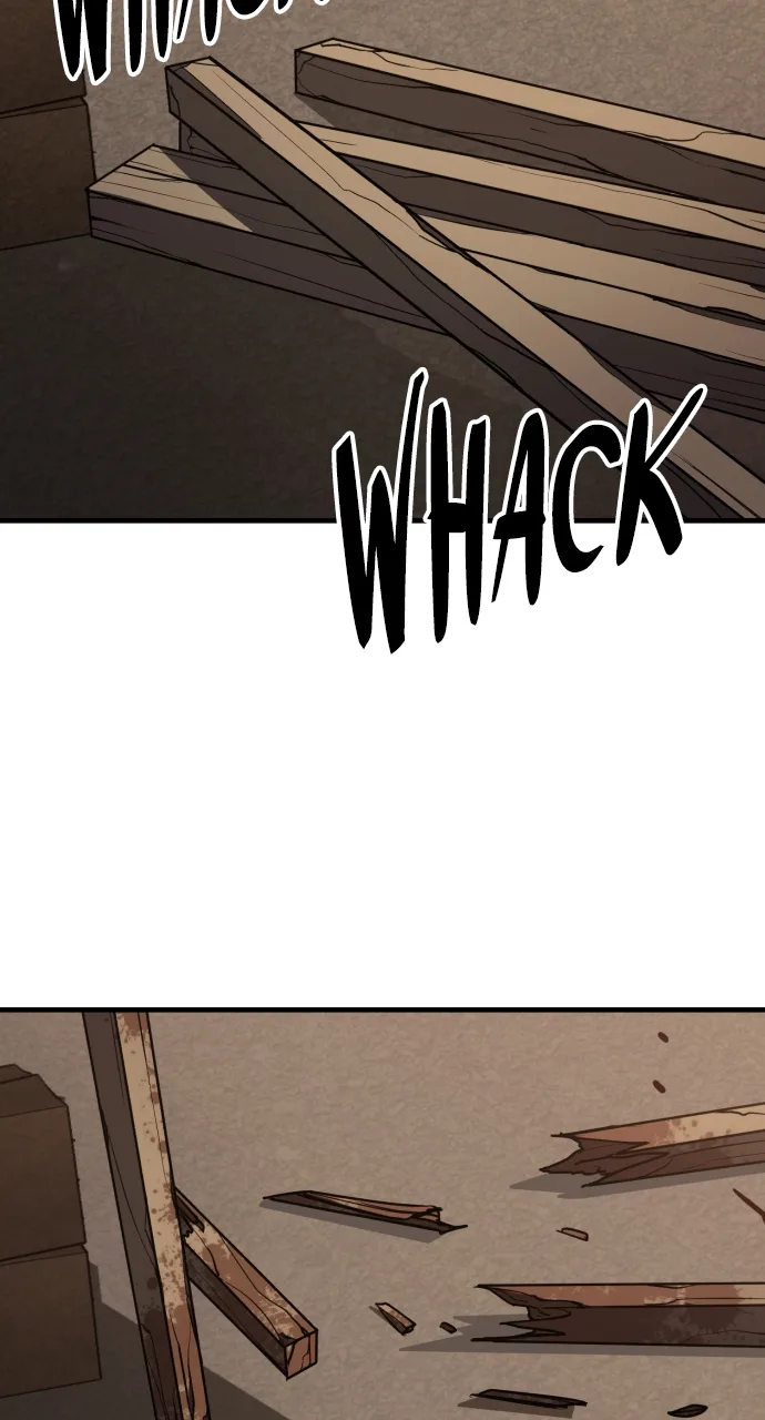 Hectopascal Chapter 1 page 85