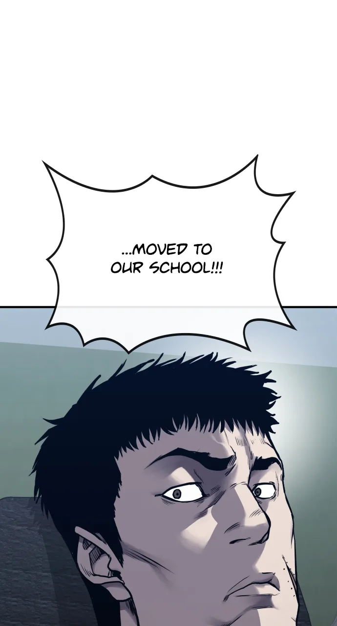 Hectopascal Chapter 7 page 67