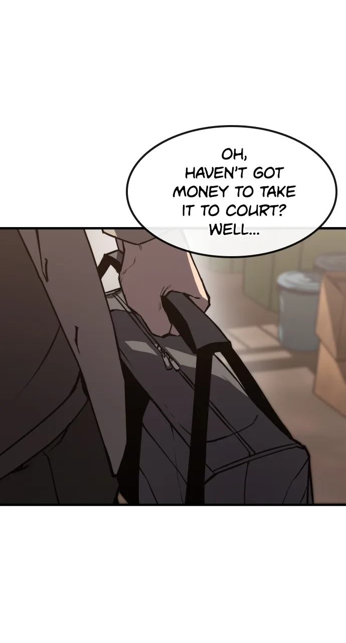 Hectopascal Chapter 1 page 94