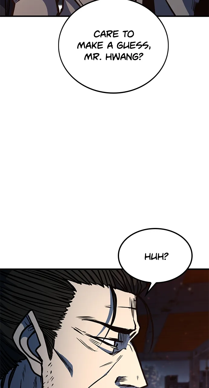 Hectopascal Chapter 6 page 63