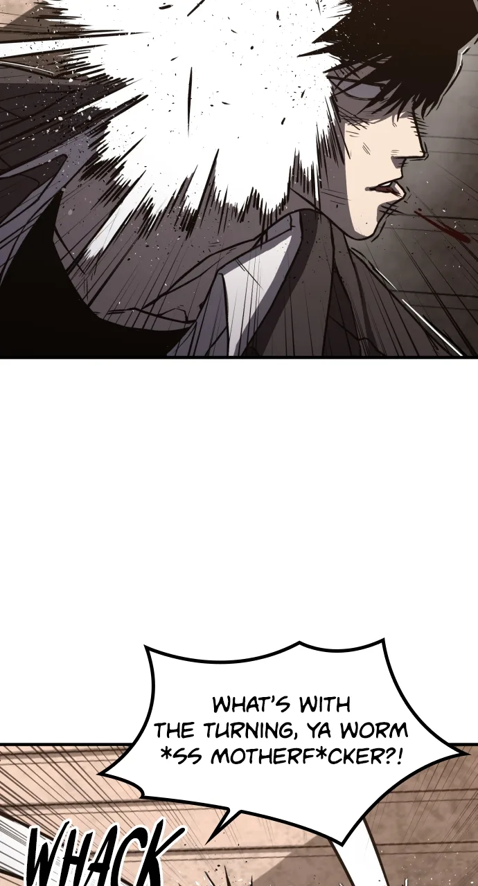 Hectopascal Chapter 1 page 83