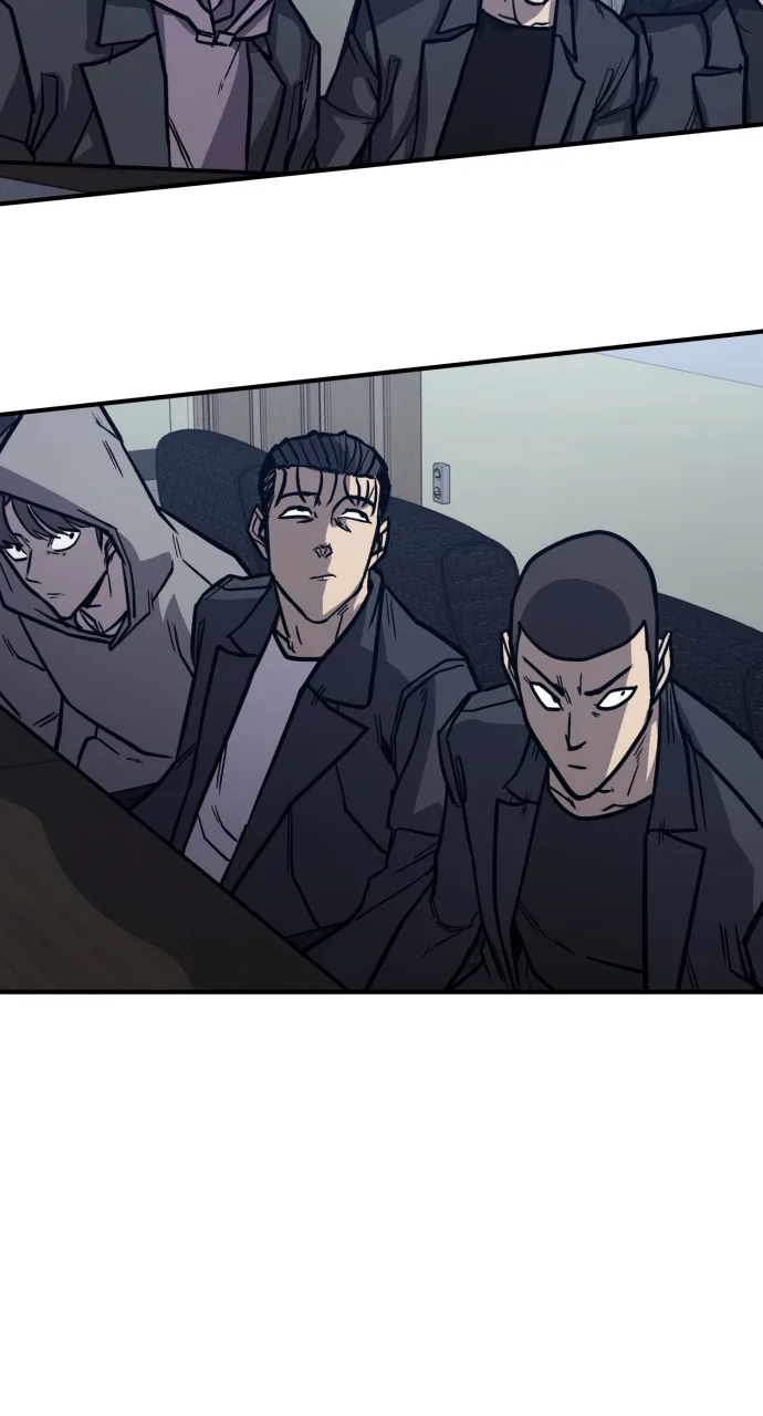 Hectopascal Chapter 7 page 69