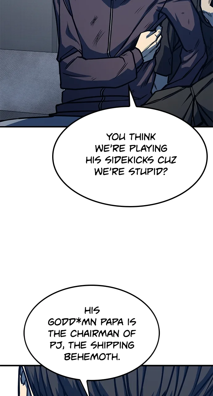 Hectopascal Chapter 6 page 26