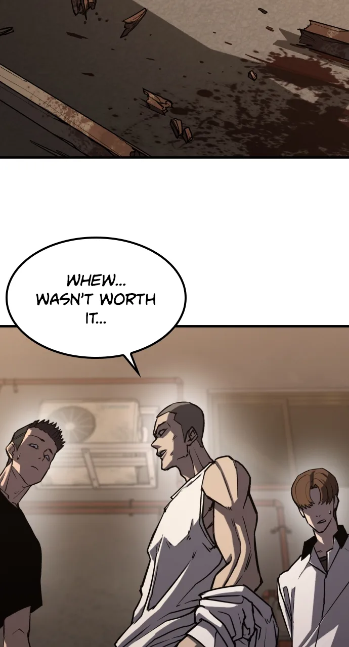 Hectopascal Chapter 1 page 86