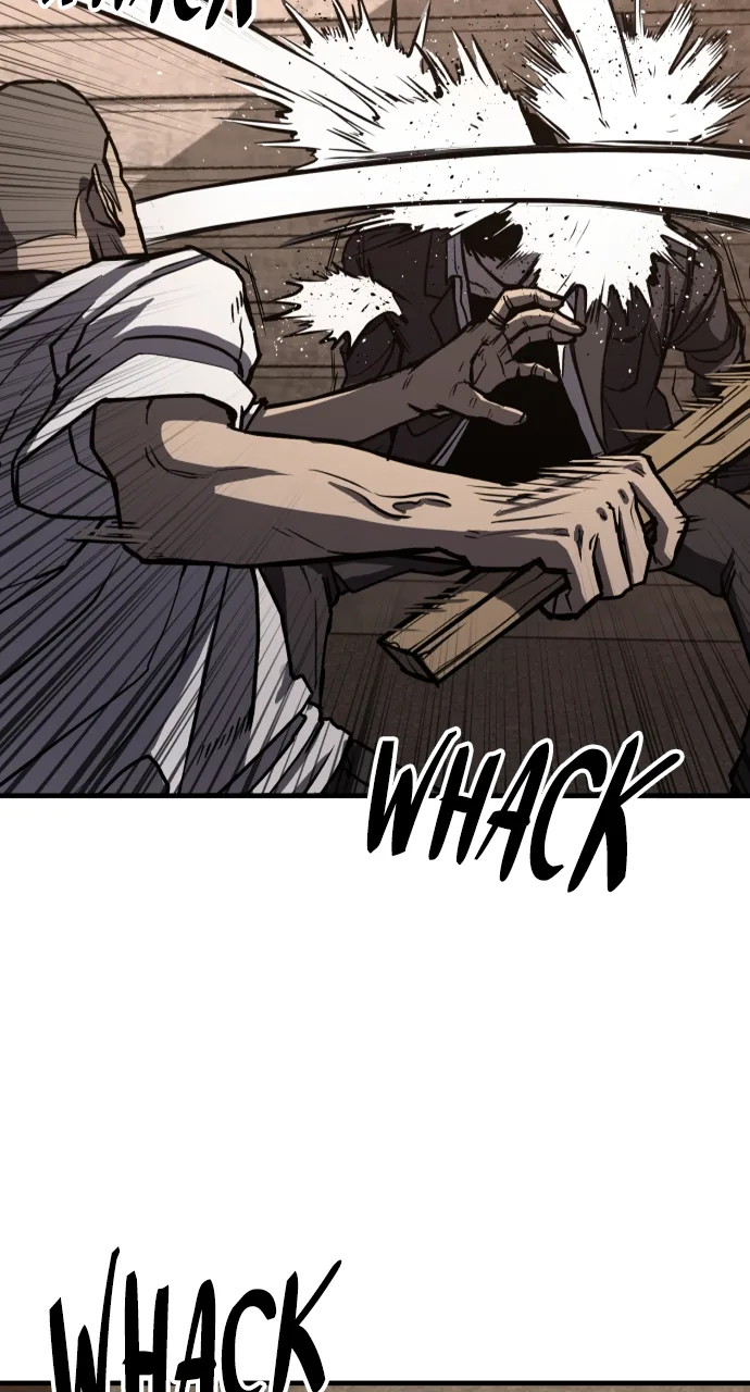 Hectopascal Chapter 1 page 84