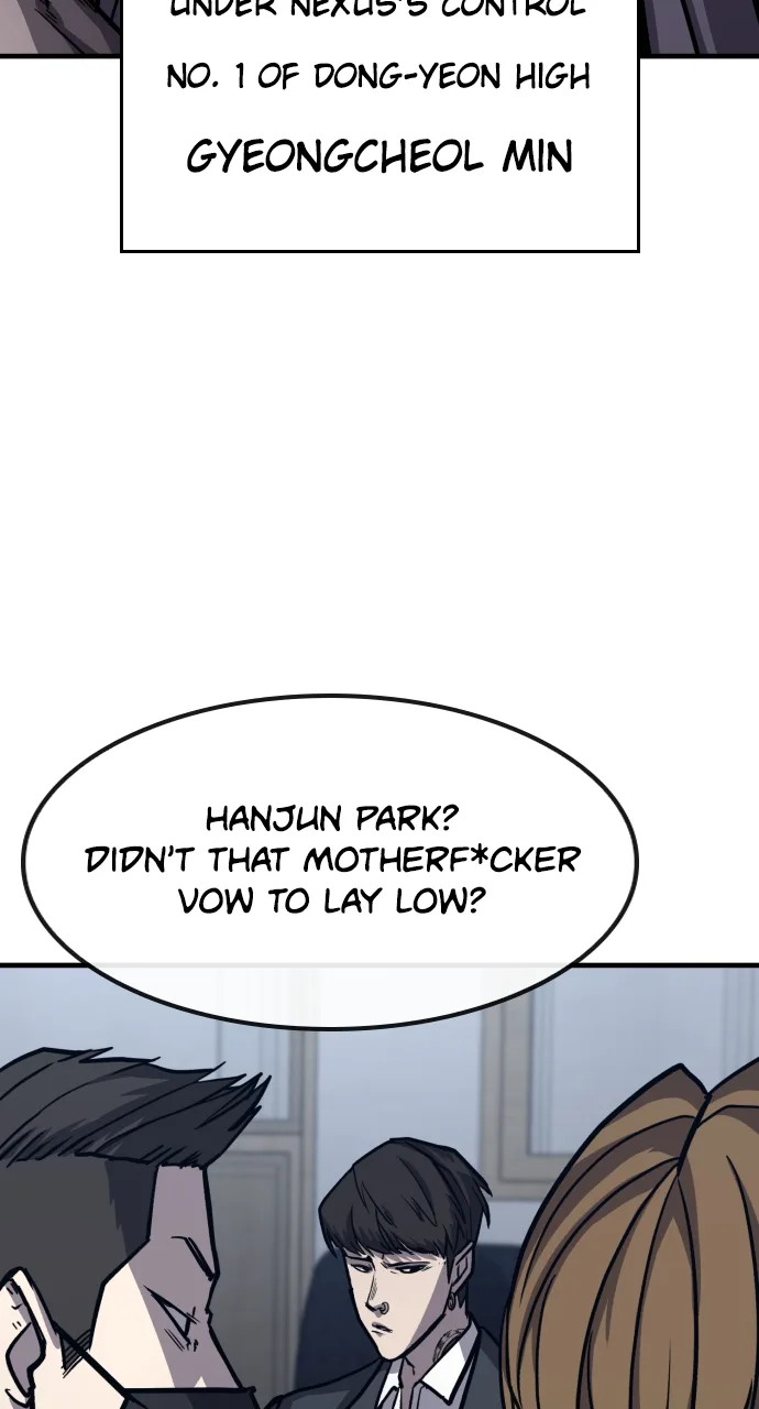 Hectopascal Chapter 7 page 62