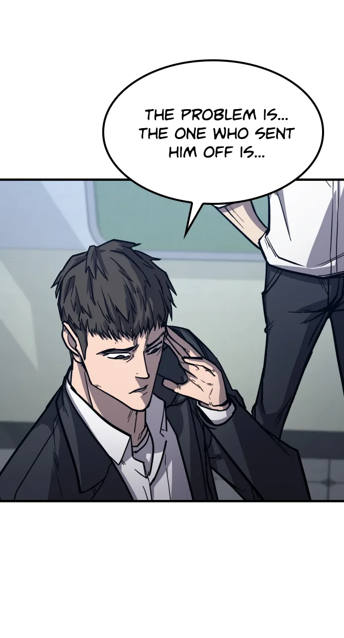 Hectopascal Chapter 7 page 57