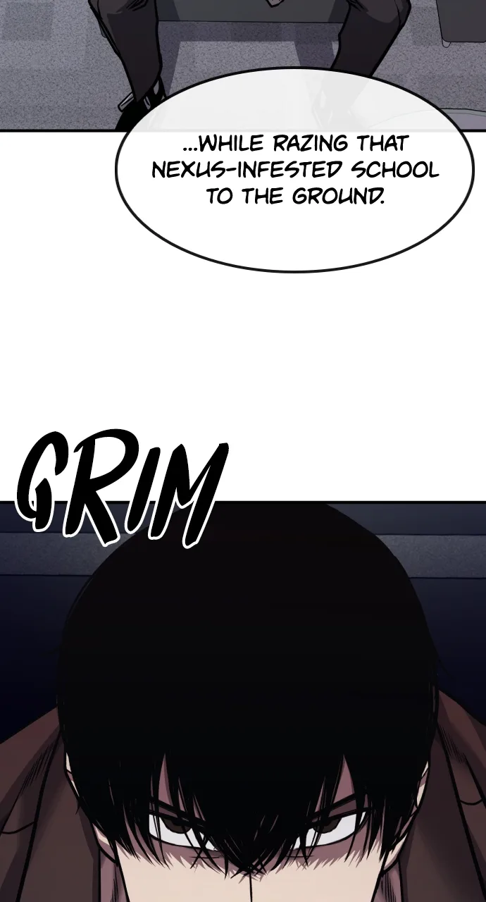 Hectopascal Chapter 7 page 49