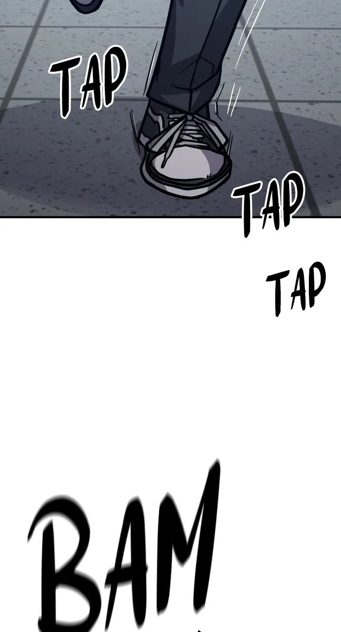 Hectopascal Chapter 7 page 64