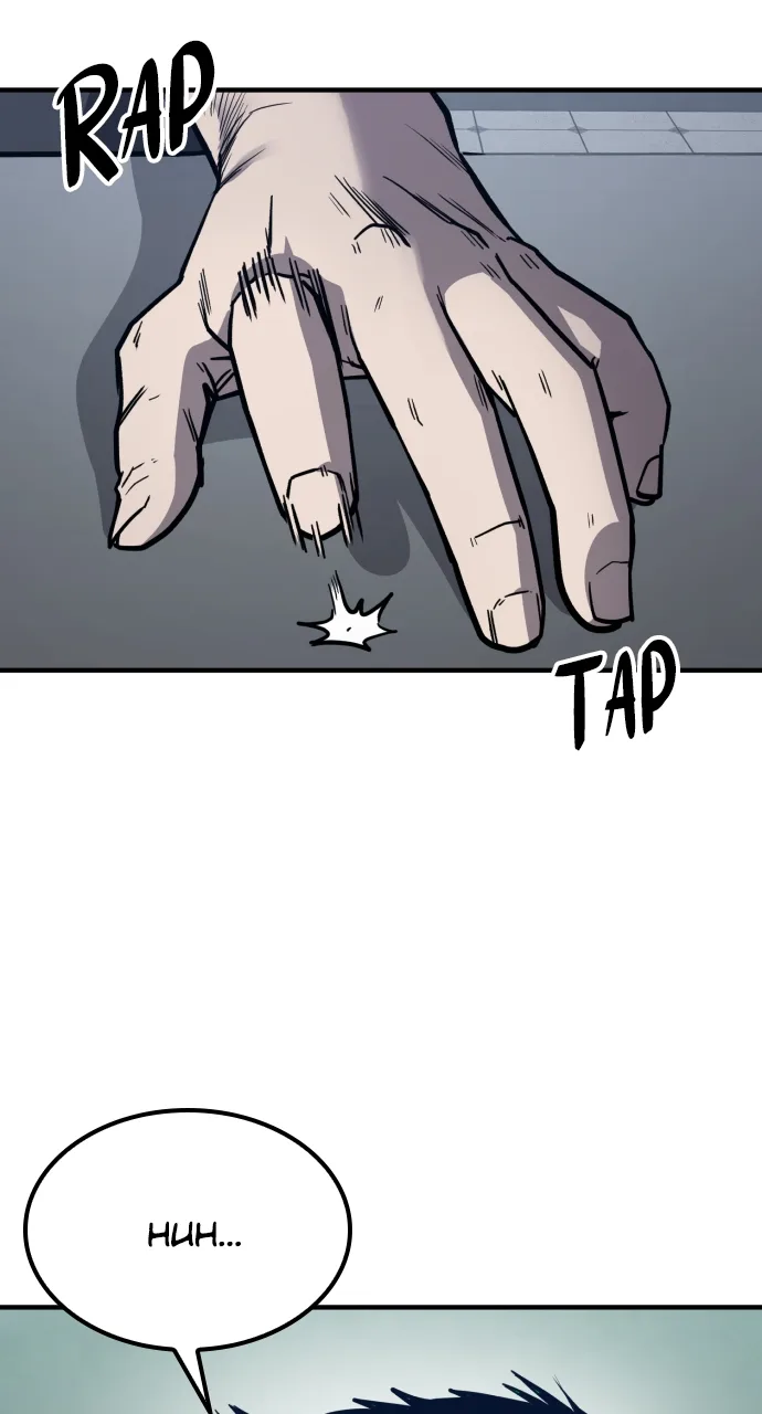 Hectopascal Chapter 7 page 70