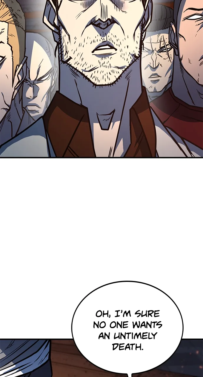 Hectopascal Chapter 6 page 60