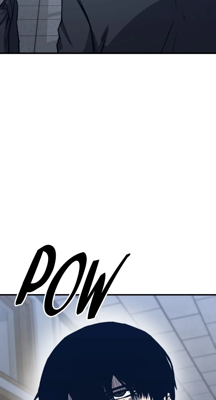 Hectopascal Chapter 8 page 53