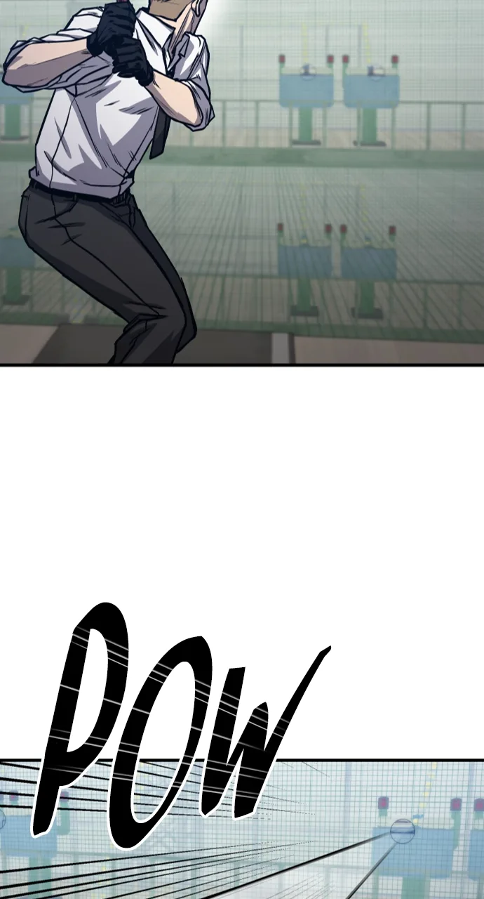 Hectopascal Chapter 8 page 23