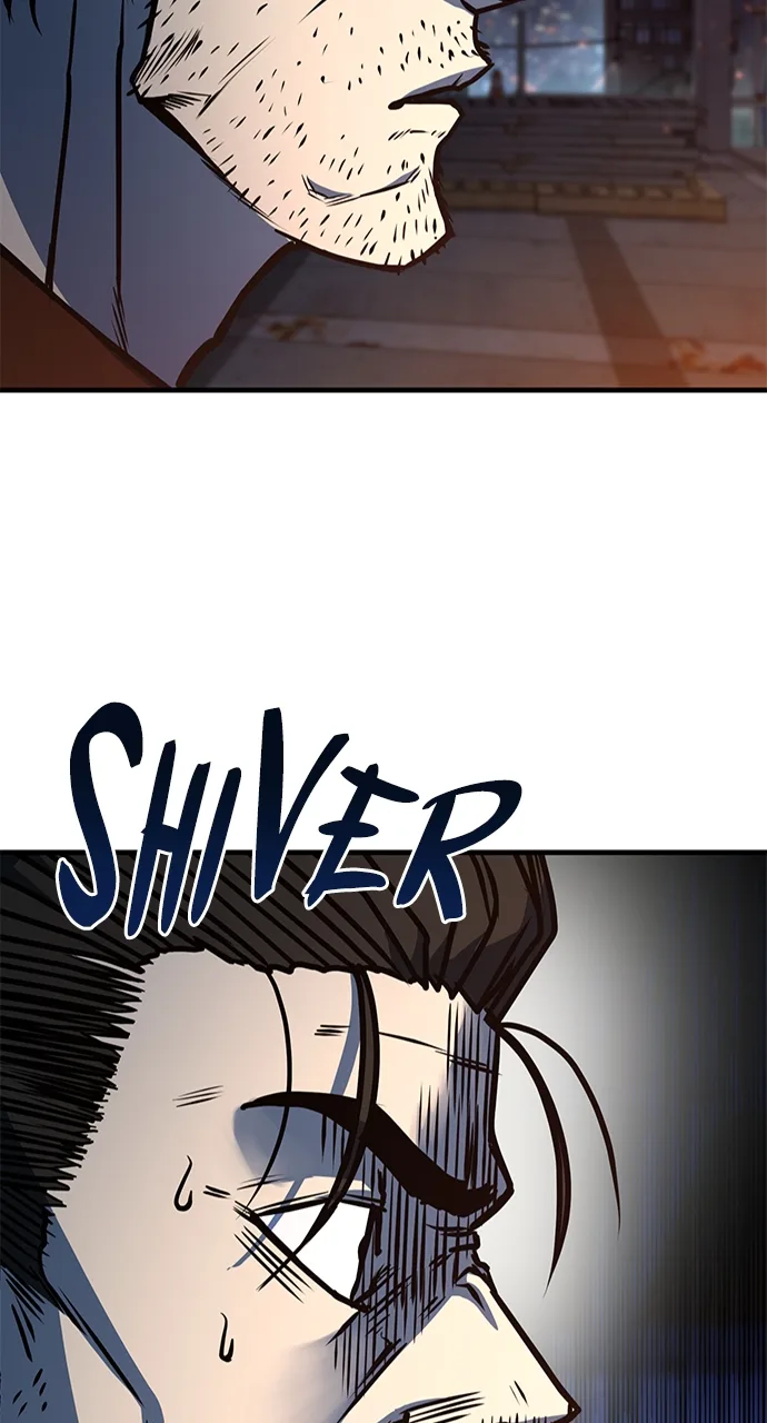 Hectopascal Chapter 6 page 64